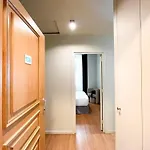 Urban Flat 138 - Beautiful Duplex In Saint Germain